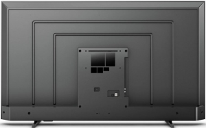 Televizor LED Philips 50PUS8007 thumbnav 3